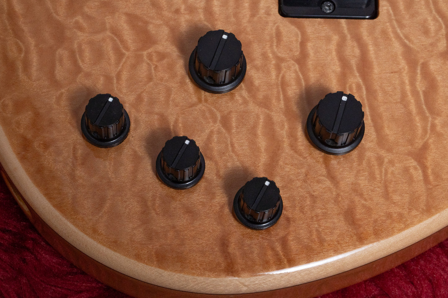 【used】YAMAHA / TRB1004J NT 4.059kg #IJK063594【GIB Yokohama】