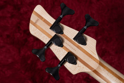 【used】YAMAHA / TRB1004J NT 4.059kg #IJK063594【GIB Yokohama】