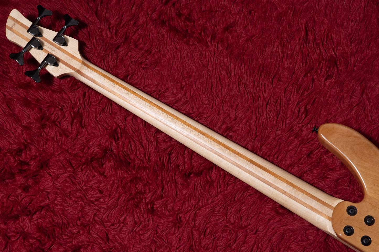 【used】YAMAHA / TRB1004J NT 4.059kg #IJK063594【GIB Yokohama】