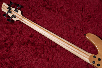 【used】YAMAHA / TRB1004J NT 4.059kg #IJK063594【GIB Yokohama】