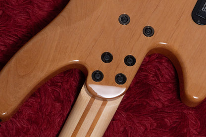 【used】YAMAHA / TRB1004J NT 4.059kg #IJK063594【GIB Yokohama】