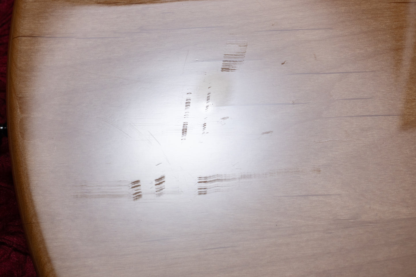 【used】YAMAHA / TRB1004J NT 4.059kg #IJK063594【GIB Yokohama】