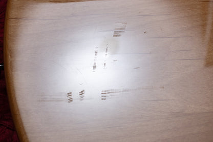 【used】YAMAHA / TRB1004J NT 4.059kg #IJK063594【GIB Yokohama】