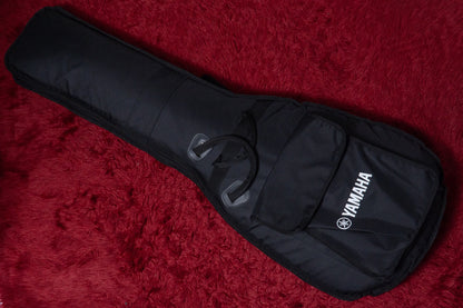 【used】YAMAHA / TRB1004J NT 4.059kg #IJK063594【GIB Yokohama】