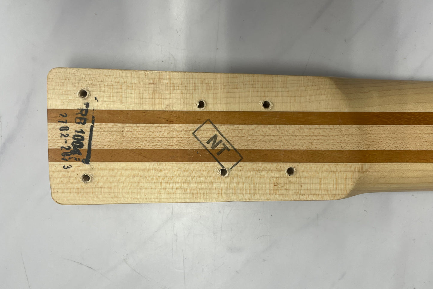 【used】YAMAHA / TRB1004J NT 4.059kg #IJK063594【GIB Yokohama】