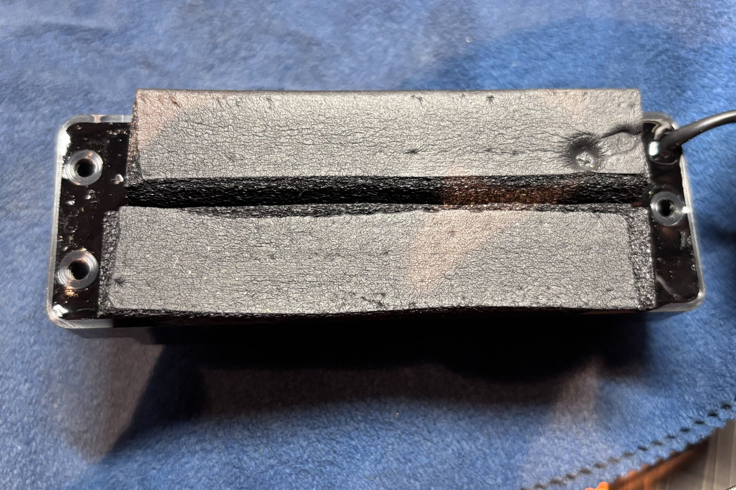 【used】YAMAHA / TRB1004J NT 4.059kg #IJK063594【GIB Yokohama】