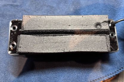 【used】YAMAHA / TRB1004J NT 4.059kg #IJK063594【GIB Yokohama】