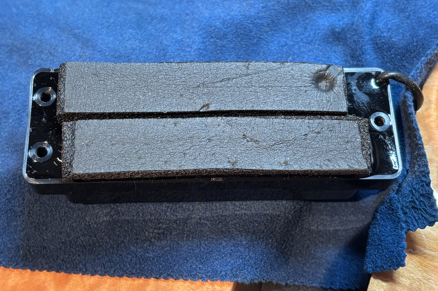 【used】YAMAHA / TRB1004J NT 4.059kg #IJK063594【GIB Yokohama】