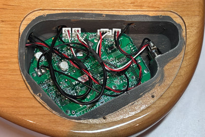 【used】YAMAHA / TRB1004J NT 4.059kg #IJK063594【GIB Yokohama】