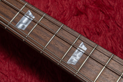 【used】Epiphone / EB-3 Cherry 3.970kg #0910202020【GIB Yokohama】