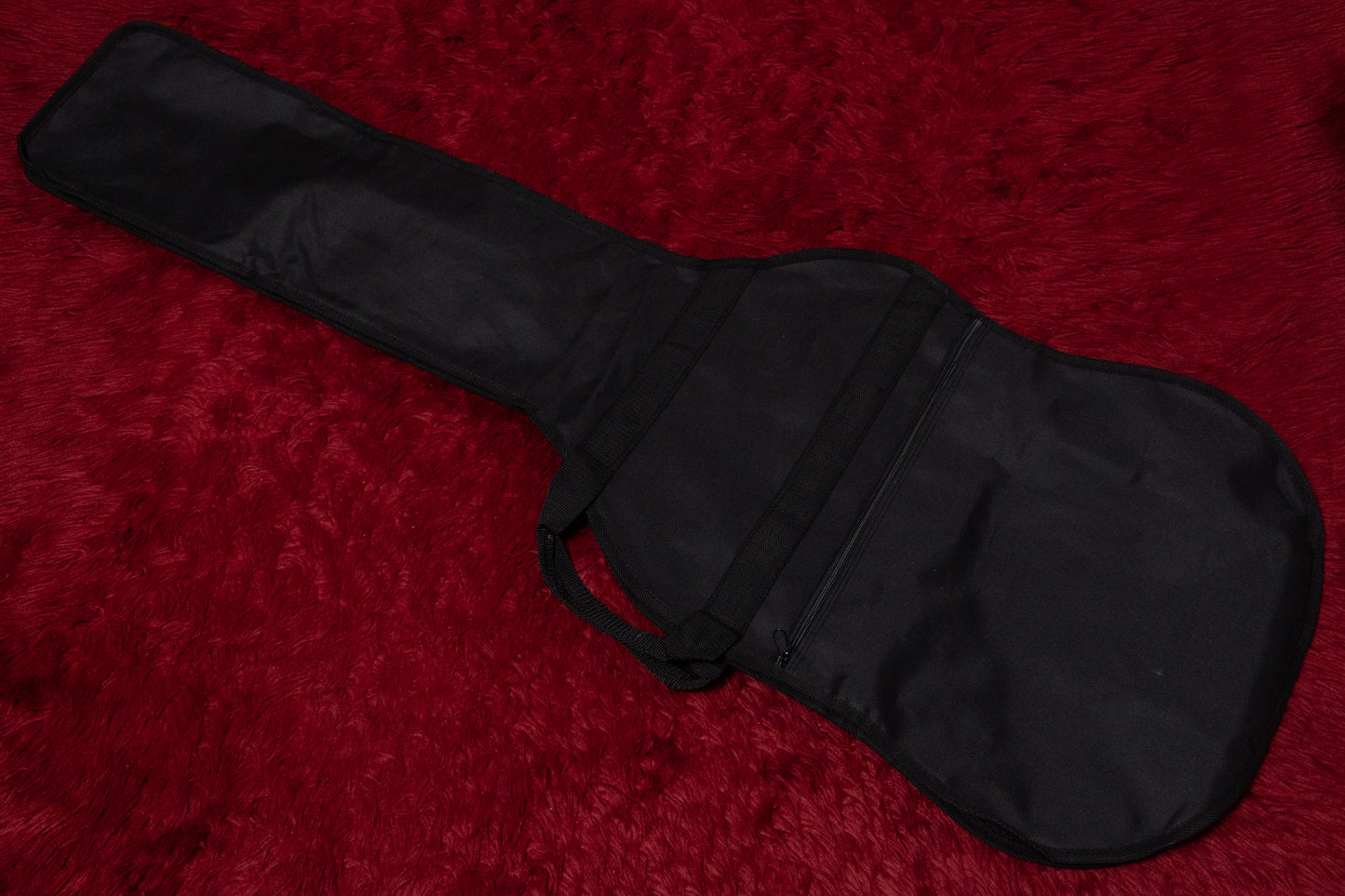 【used】Epiphone / EB-3 Cherry 3.970kg #0910202020【GIB Yokohama】