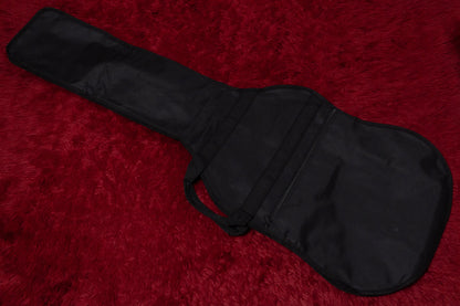 【used】Epiphone / EB-3 Cherry 3.970kg #0910202020【GIB Yokohama】