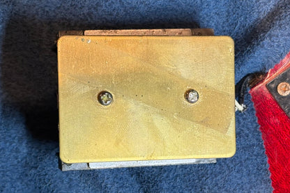 【used】Epiphone / EB-3 Cherry 3.970kg #0910202020【GIB Yokohama】