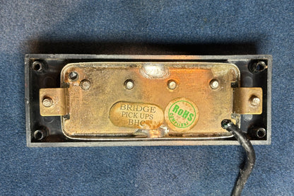 【used】Epiphone / EB-3 Cherry 3.970kg #0910202020【GIB Yokohama】