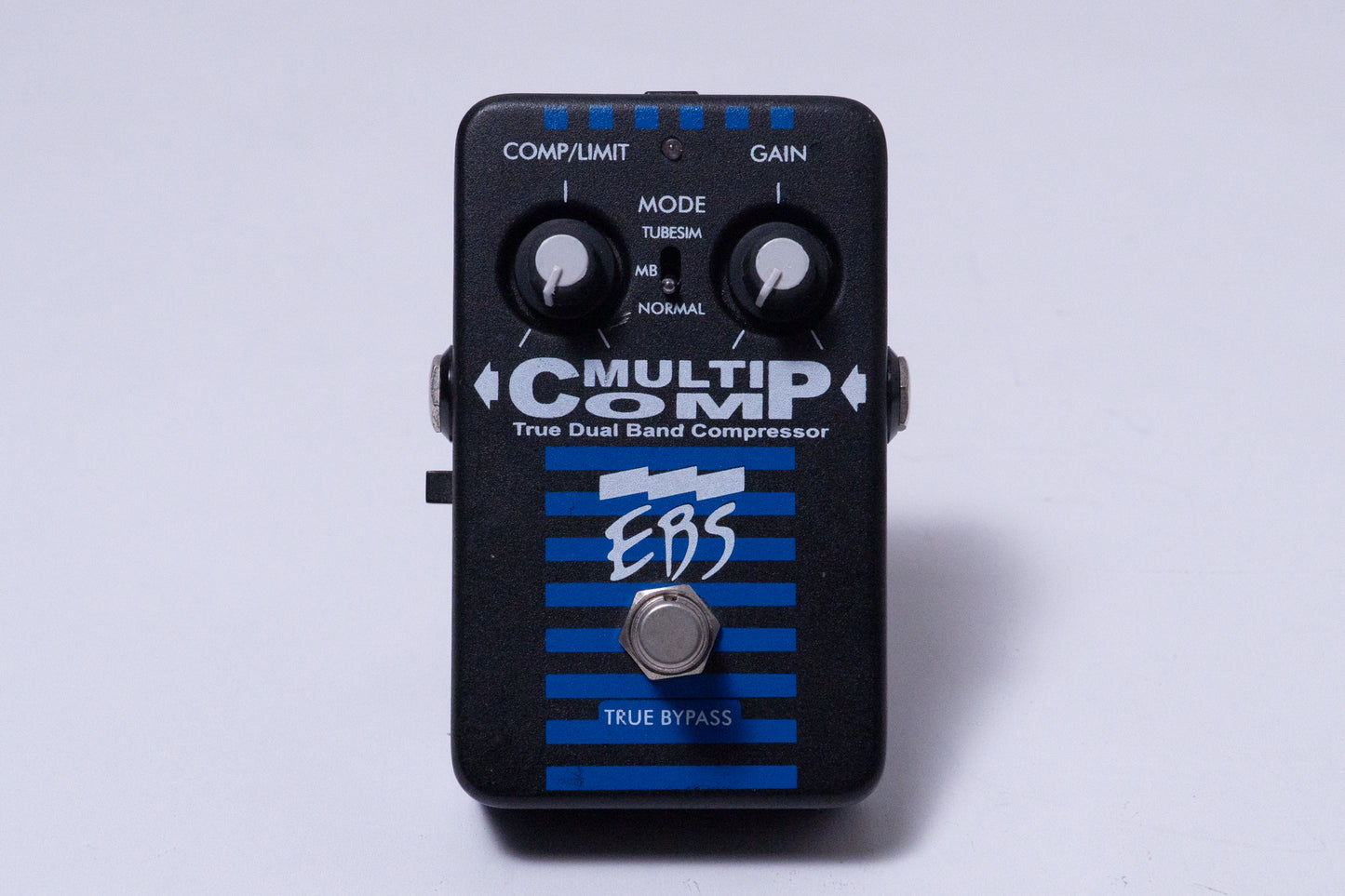 【used】EBS / Multi Comp【GIB Yokohama】