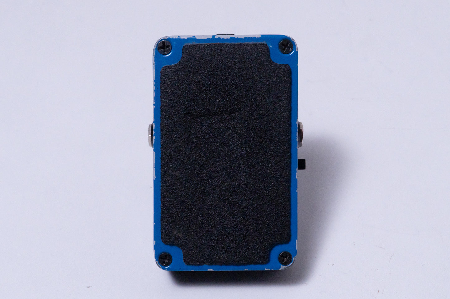 【used】EBS / Multi Comp【GIB Yokohama】