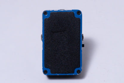 【used】EBS / Multi Comp【GIB Yokohama】