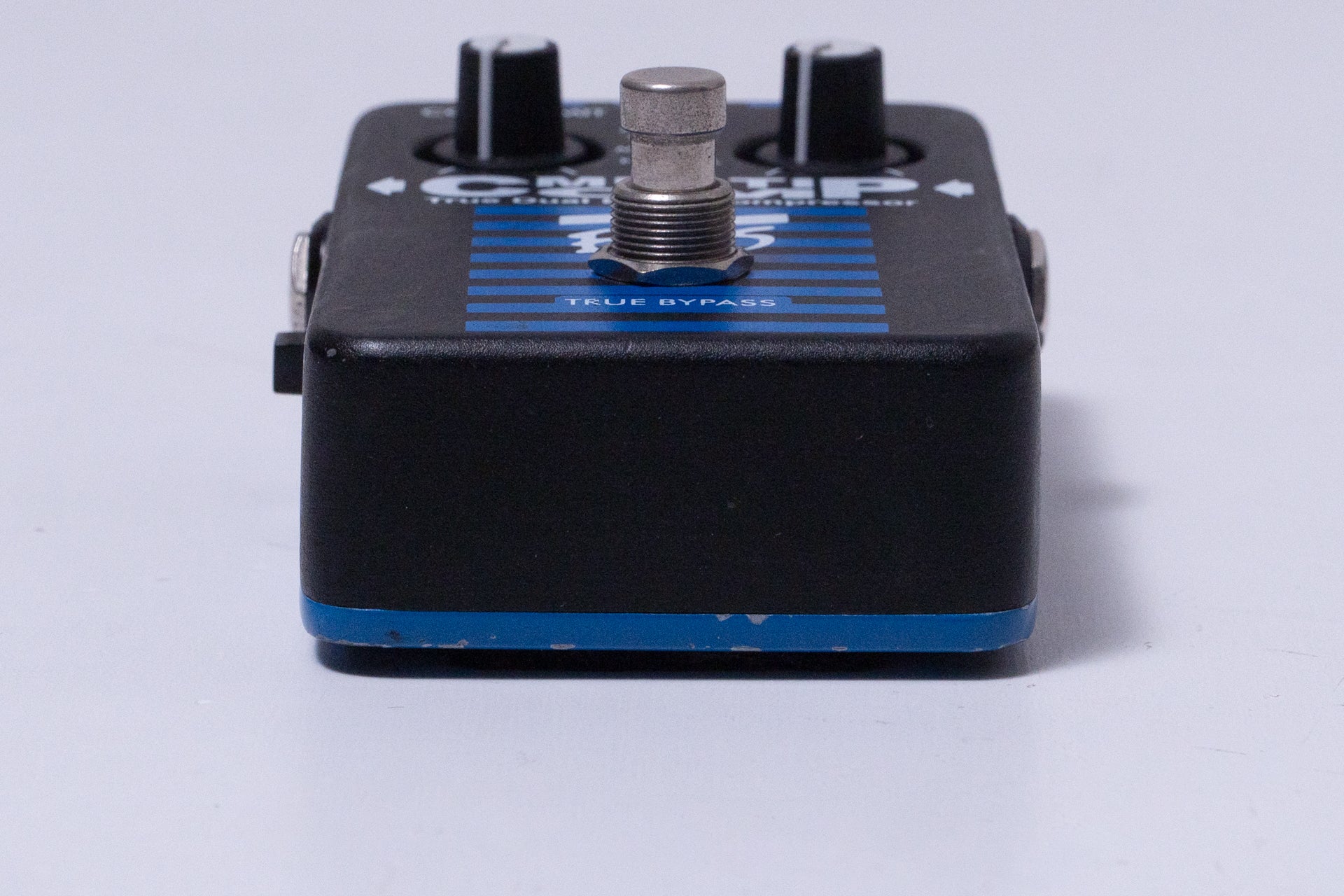 used】EBS / Multi Comp【GIB Yokohama】 – Bass Shop Geek IN Box