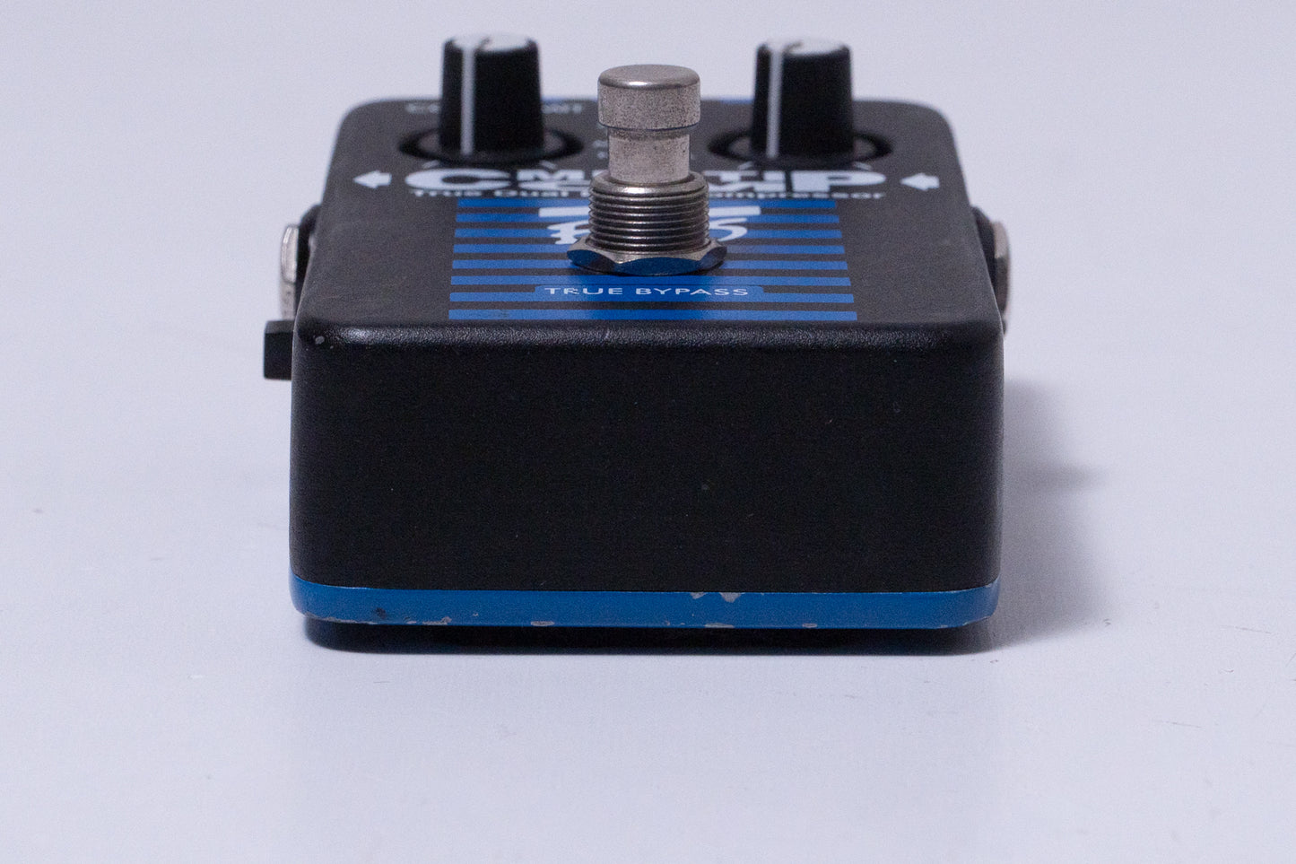 【used】EBS / Multi Comp【GIB Yokohama】