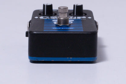 【used】EBS / Multi Comp【GIB Yokohama】