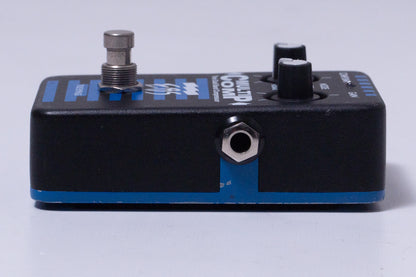 【used】EBS / Multi Comp【GIB Yokohama】