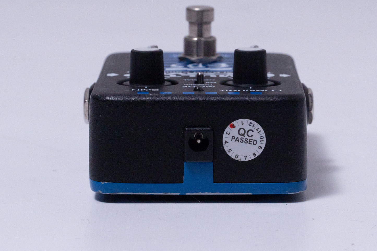 【used】EBS / Multi Comp【GIB Yokohama】