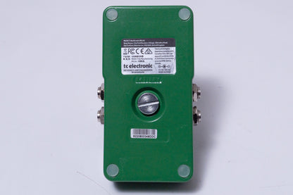 【used】tc electronic / Corona Chorus【GIB Yokohama】