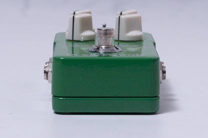 【used】tc electronic / Corona Chorus【GIB Yokohama】