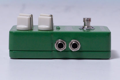 【used】tc electronic / Corona Chorus【GIB Yokohama】