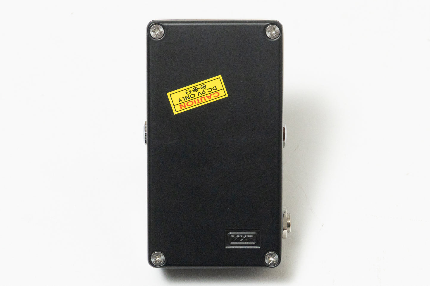 【used】MXR / MX100 ROCKMAN X100【GIB Yokohama】