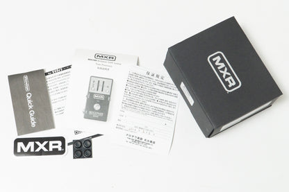 【used】MXR / MX100 ROCKMAN X100【GIB Yokohama】