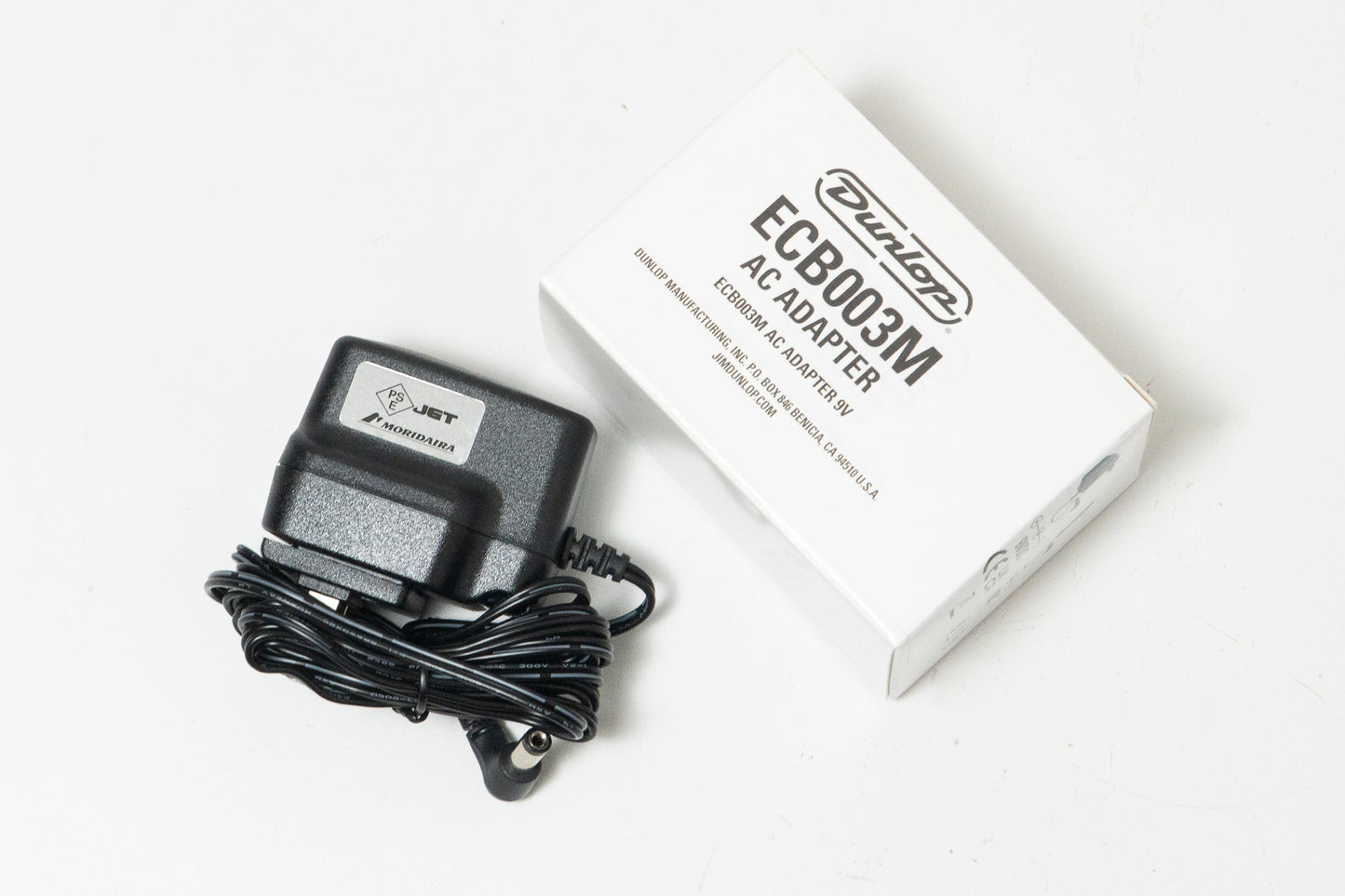 【used】MXR / MX100 ROCKMAN X100【GIB Yokohama】