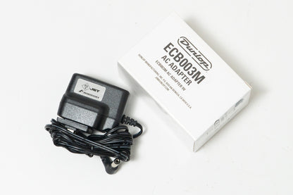 【used】MXR / MX100 ROCKMAN X100【GIB Yokohama】