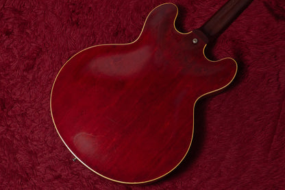 【used】Gibson / 1967 EB-2 3.995kg #100276【GIB Yokohama】