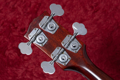 【used】Gibson / 1967 EB-2 3.995kg #100276【GIB Yokohama】