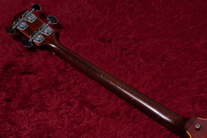 【used】Gibson / 1967 EB-2 3.995kg #100276【GIB Yokohama】