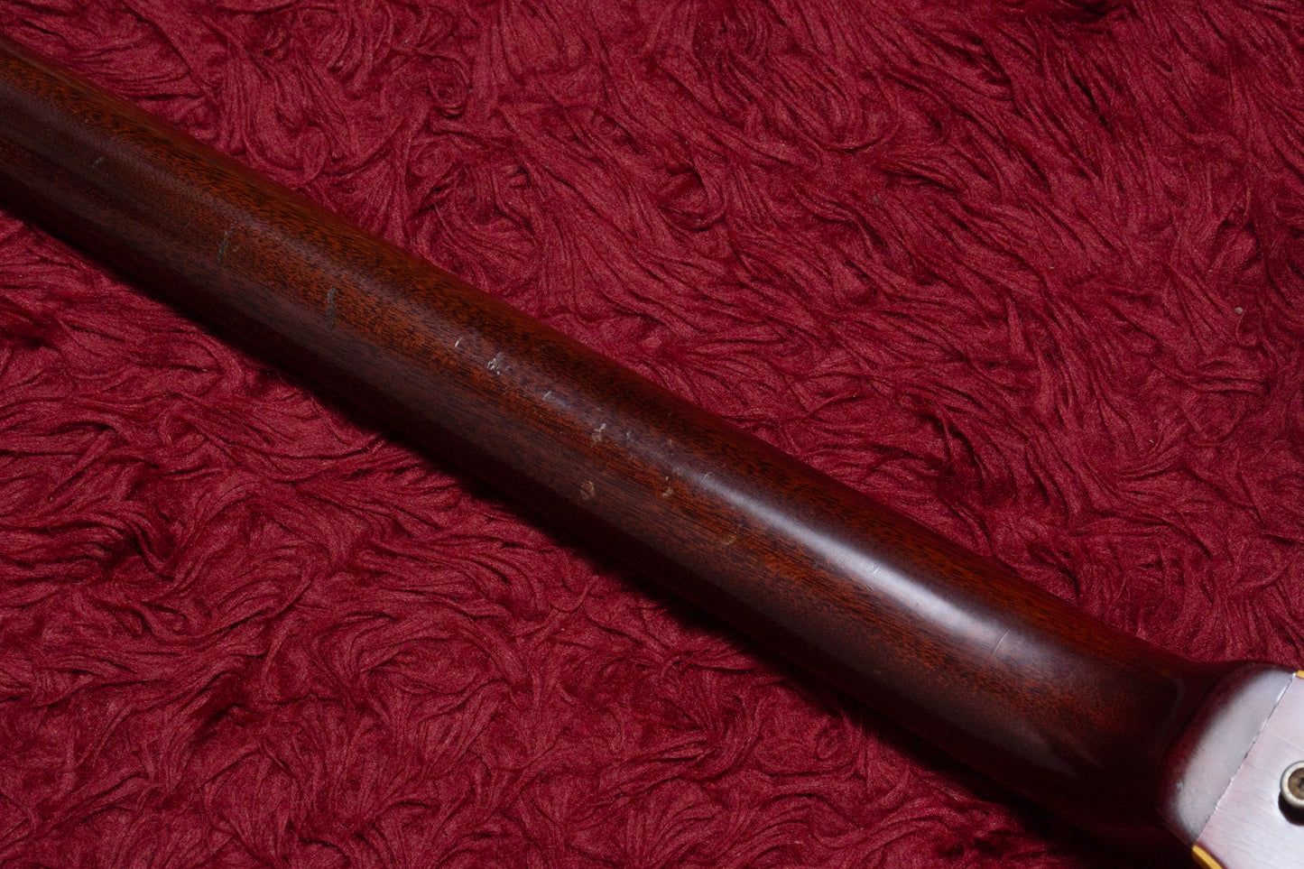 【used】Gibson / 1967 EB-2 3.995kg #100276【GIB Yokohama】