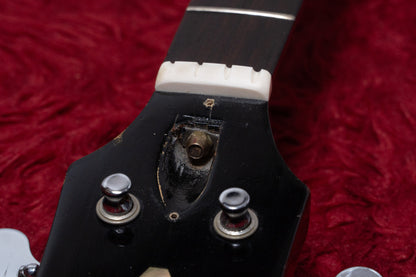 【used】Gibson / 1967 EB-2 3.995kg #100276【GIB Yokohama】