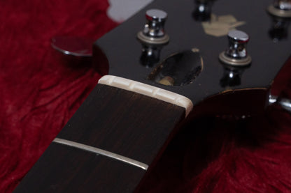 【used】Gibson / 1967 EB-2 3.995kg #100276【GIB Yokohama】