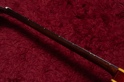 【used】Gibson / 1967 EB-2 3.995kg #100276【GIB Yokohama】
