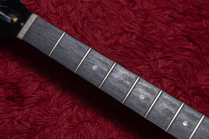 【used】Gibson / 1967 EB-2 3.995kg #100276【GIB Yokohama】