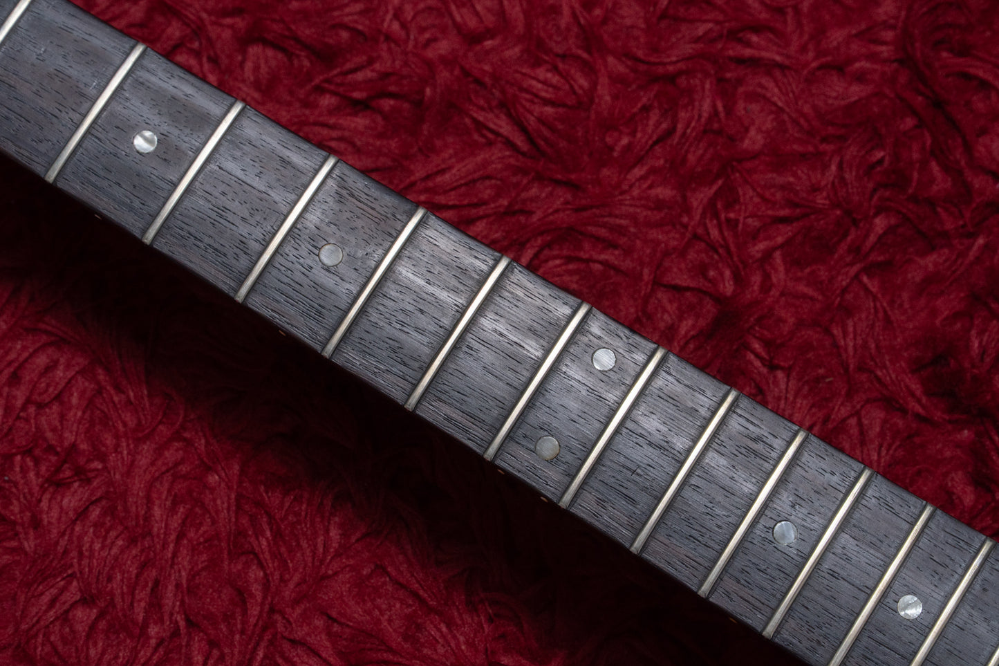 【used】Gibson / 1967 EB-2 3.995kg #100276【GIB Yokohama】