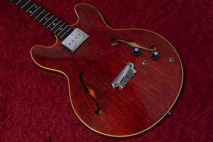 【used】Gibson / 1967 EB-2 3.995kg #100276【GIB Yokohama】