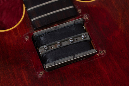 【used】Gibson / 1967 EB-2 3.995kg #100276【GIB Yokohama】