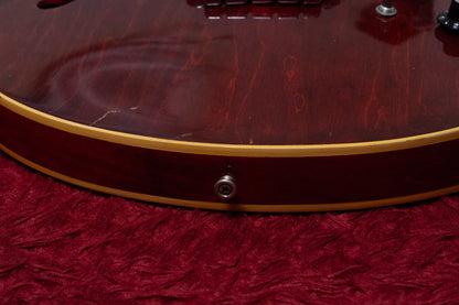 【used】Gibson / 1967 EB-2 3.995kg #100276【GIB Yokohama】