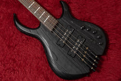 【new】Sire / M6-4 BK.S 3.290kg #2N25H10426【GIB Yokohama】