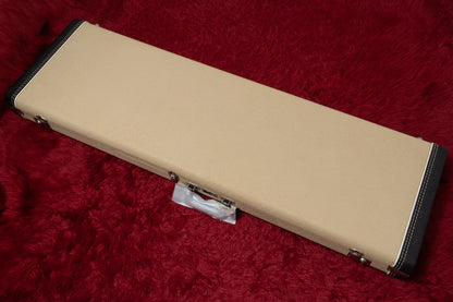 【used】Fender Custom Shop / MBS 1964 Jazz Bass NOS 3TS by Dennis Galuszka 2018 4.245kg #R94201【GIB Yokohama】