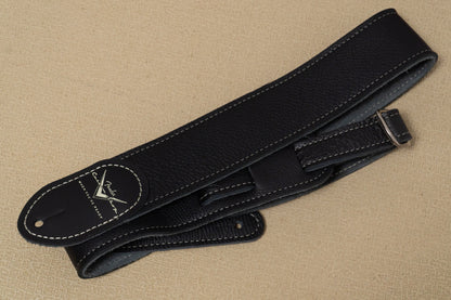 【used】Fender Custom Shop / MBS 1964 Jazz Bass NOS 3TS by Dennis Galuszka 2018 4.245kg #R94201【GIB Yokohama】