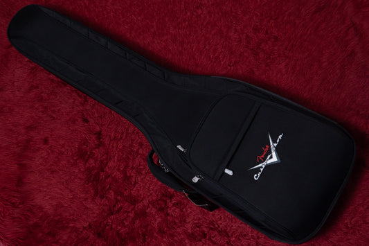 【used】Fender / Fender Custom Shop Electric Bass Reunion Blues Gig Bag【GIB Yokohama】