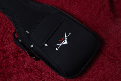 【used】Fender / Fender Custom Shop Electric Bass Reunion Blues Gig Bag【GIB Yokohama】